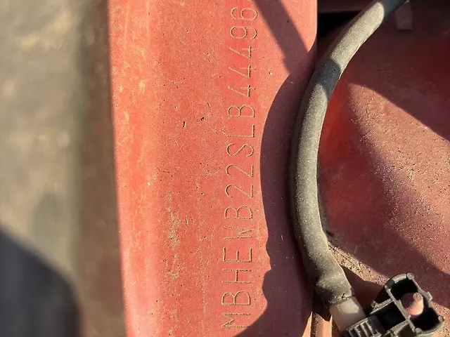 Used Maruti Suzuki Baleno [2015-2019] Delta 1.2 in Guwahati