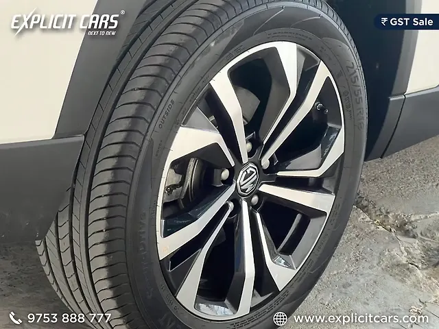 Used MG Hector [2023-2025] Savvy Pro 1.5 Turbo CVT Dual Tone in Kolkata