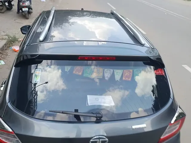 Used Tata Tiago XZA Plus [2020-2023] in Pune