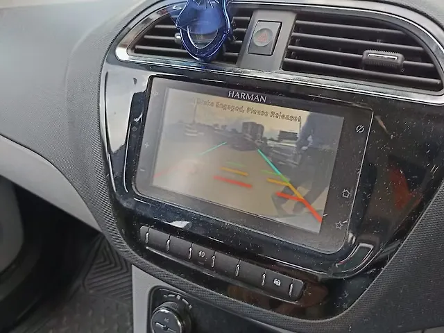 Used Tata Tiago XZA Plus [2020-2023] in Pune