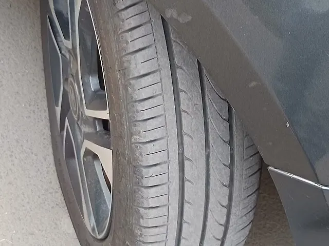 Used Tata Tiago XZA Plus [2020-2023] in Pune