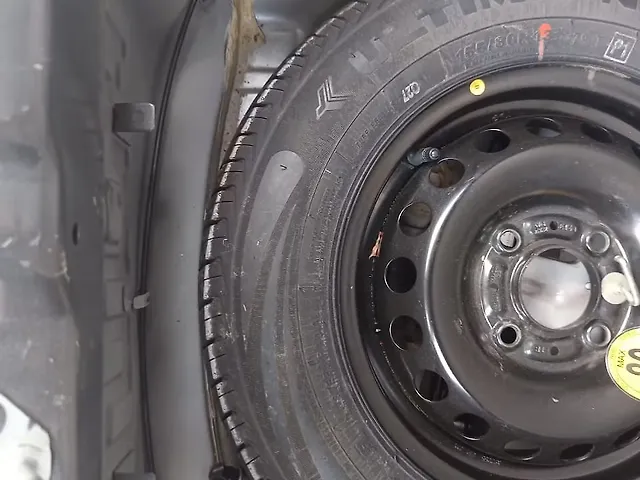 Used Tata Tiago XZA Plus [2020-2023] in Pune