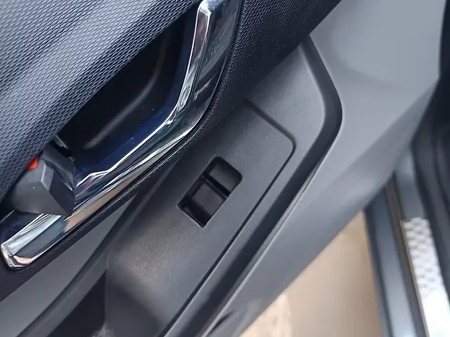 Used Tata Tiago XZA Plus [2020-2023] in Pune