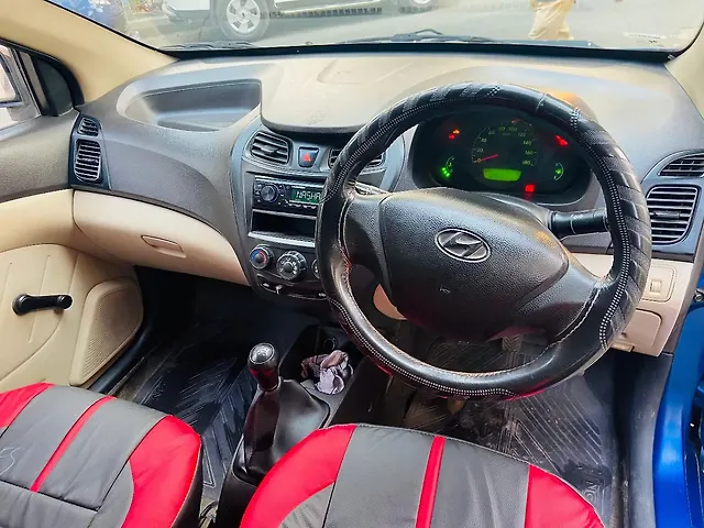 Used Hyundai Eon D-Lite + in Kolkata