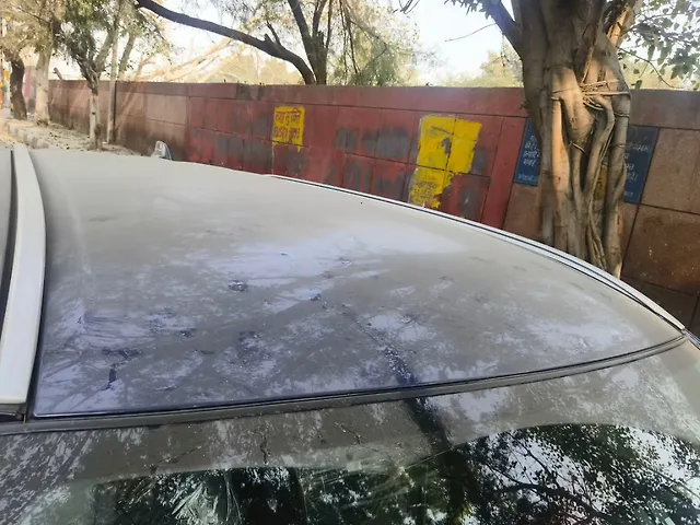 Used Maruti Suzuki Grand Vitara Delta Smart Hybrid [2023-2025] in Delhi