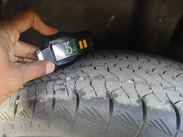 Used Maruti Suzuki Grand Vitara Delta Smart Hybrid [2023-2025] in Delhi