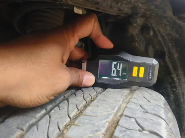 Used Maruti Suzuki Grand Vitara Delta Smart Hybrid [2023-2025] in Delhi