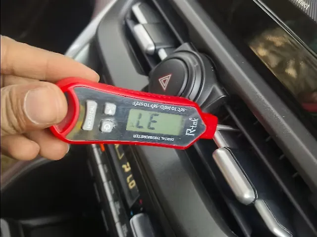 Used Maruti Suzuki Grand Vitara Delta Smart Hybrid [2023-2025] in Delhi