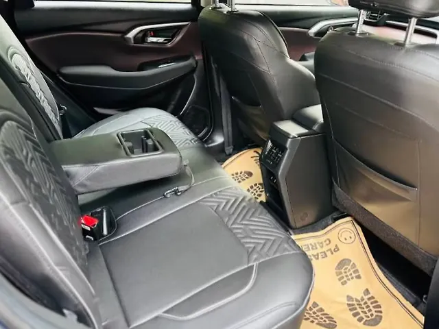 Used Maruti Suzuki Grand Vitara Delta Smart Hybrid [2023-2025] in Delhi