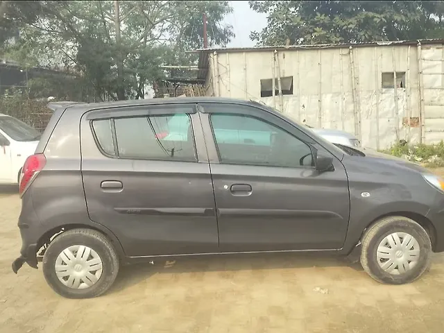 Used Maruti Suzuki Alto 800 VXi in Motihari Used Maruti Suzuki Alto 800 VXi in Motihari