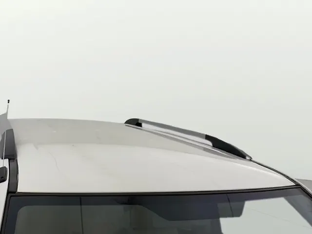 Used Maruti Suzuki Wagon R 1.0 [2014-2019] VXI AMT in Mumbai