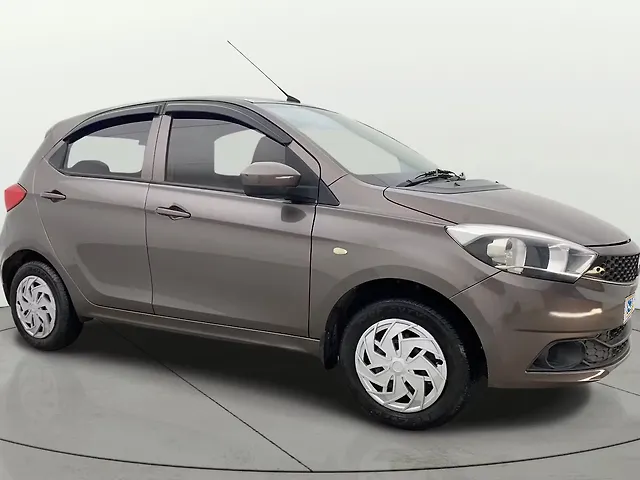 Used 2017 Tata Tiago in Chennai