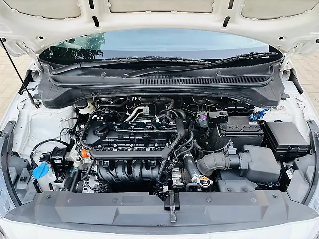 Used Hyundai i20 [2020-2023] Asta 1.2 MT [2020-2023] in Guwahati