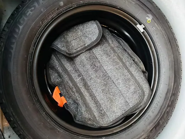 Used Hyundai i20 [2020-2023] Asta 1.2 MT [2020-2023] in Guwahati