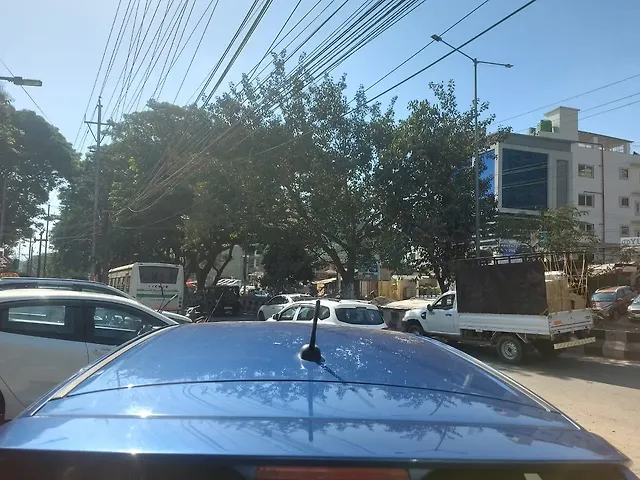 Used Maruti Suzuki Baleno [2015-2019] Zeta 1.2 in Guwahati