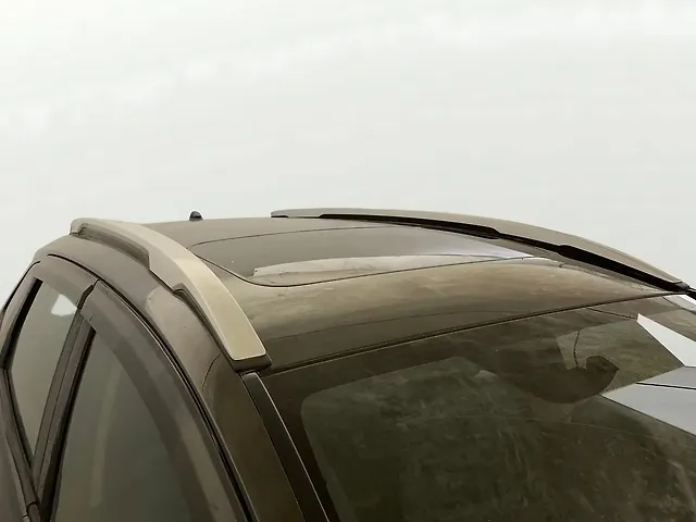 Used Honda WR-V [2017-2020] VX MT Petrol in Delhi