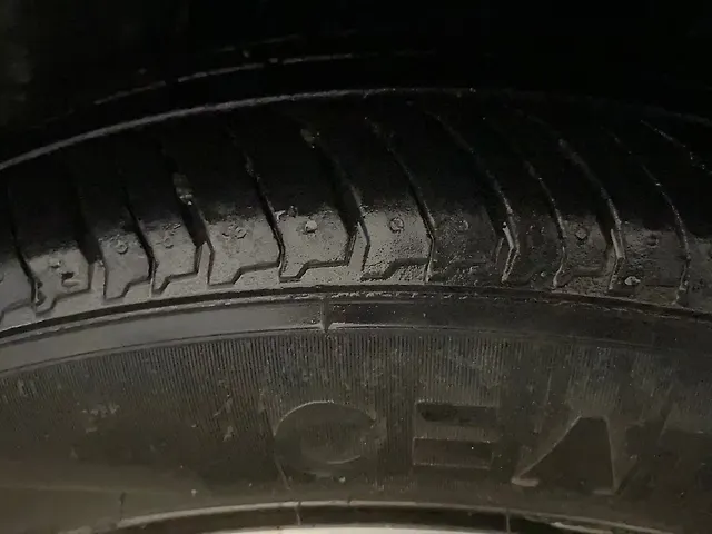 Used Honda WR-V [2017-2020] VX MT Petrol in Delhi