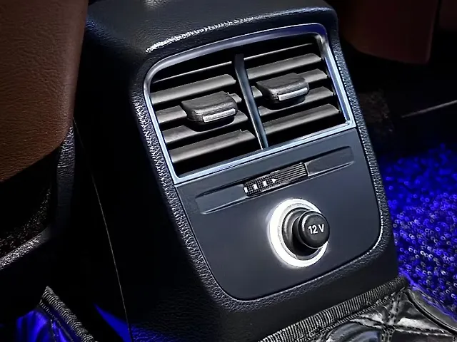 Used Audi A3 [2017-2020] 35 TDI Technology in Ludhiana