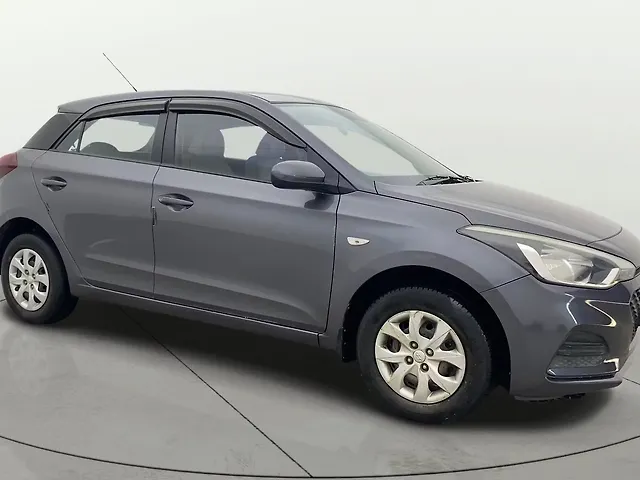 Used 2018 Hyundai Elite i20 in Chennai