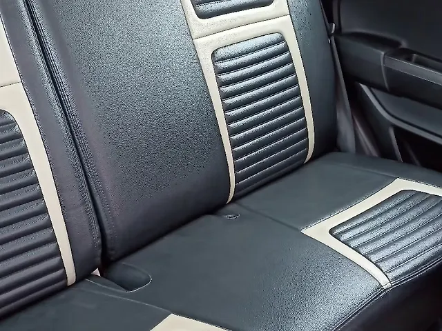Used Maruti Suzuki Wagon R 1.0 [2014-2019] VXI AMT in Raipur