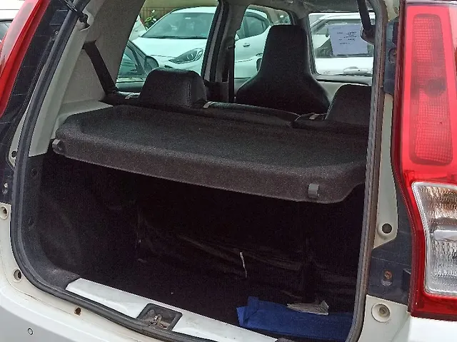 Used Maruti Suzuki Wagon R 1.0 [2014-2019] VXI AMT in Raipur