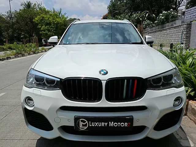 246 Second Hand BMW Cars in Bangalore, Used BMW Cars in Bangalore ...