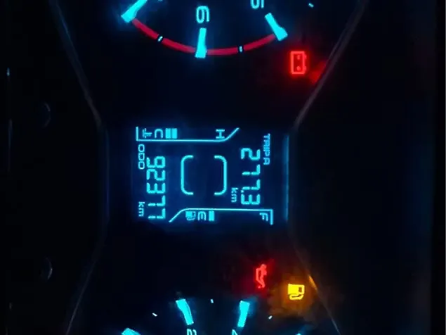 Used Mahindra Scorpio S11 Diesel Turbo Manual 7 STR in Lucknow