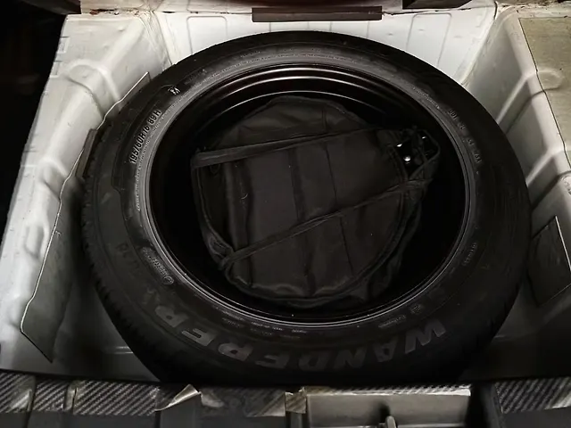 Used Tata Nexon [2020-2023] XM (S) Diesel [2020-2023] in Delhi