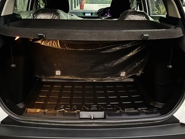 Used Tata Nexon [2020-2023] XM (S) Diesel [2020-2023] in Delhi