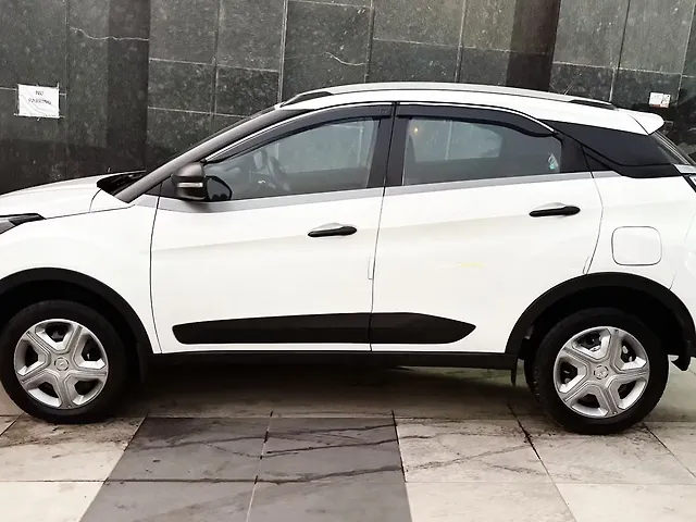 Used Tata Nexon [2020-2023] XM (S) Diesel [2020-2023] in Delhi