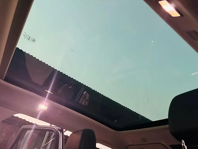 Used Land Rover Range Rover Evoque SE R-Dynamic Diesel in Guwahati