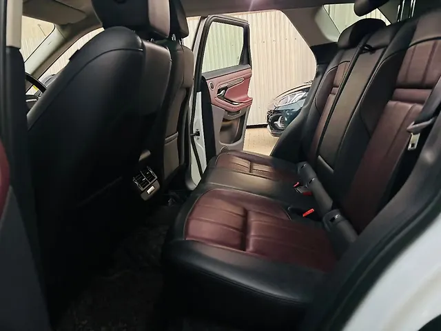 Used Land Rover Range Rover Evoque SE R-Dynamic Diesel in Guwahati