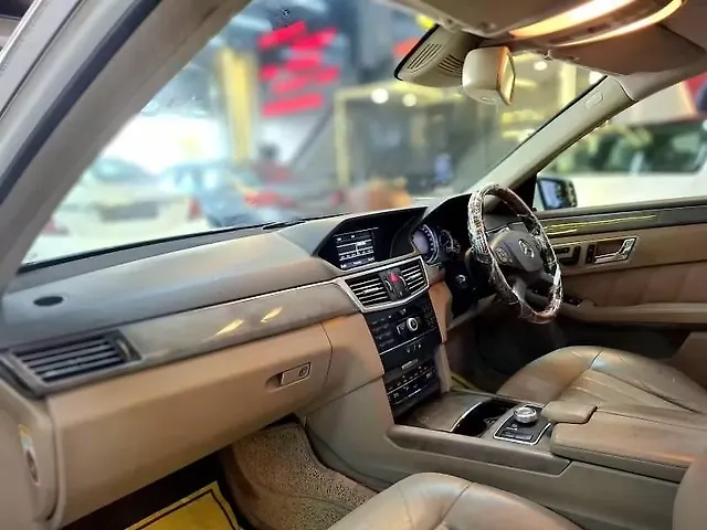 Used Audi A6 [2015-2019] 35 TDI Matrix in Mumbai