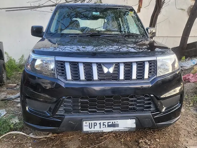 Used 2024 Mahindra Bolero Neo in Meerut