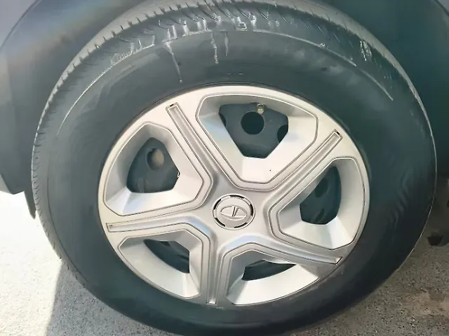 Used Tata Nexon [2020-2023] XMA in Mumbai