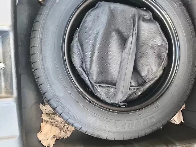 Used Tata Nexon [2020-2023] XMA in Mumbai