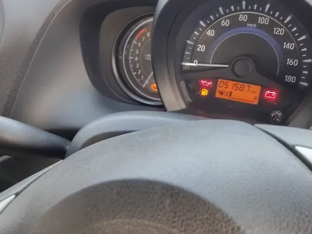Used Hyundai Elite i20 [2018-2019] Era 1.2 in Kannur