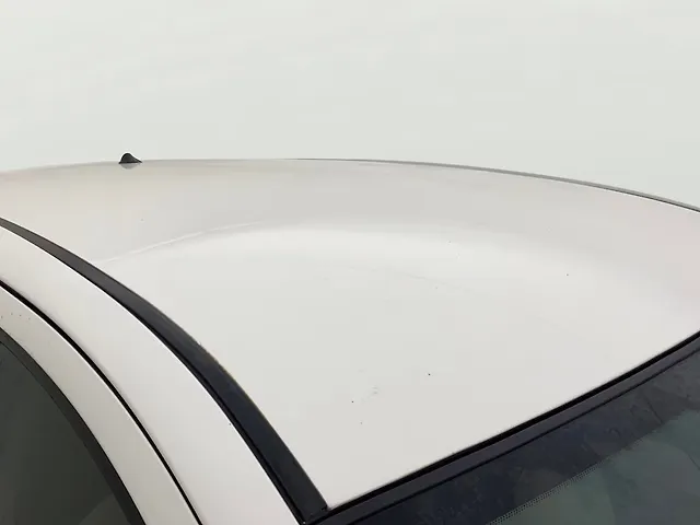 Used Hyundai i20 [2010-2012] Sportz 1.2 BS-IV in Hyderabad