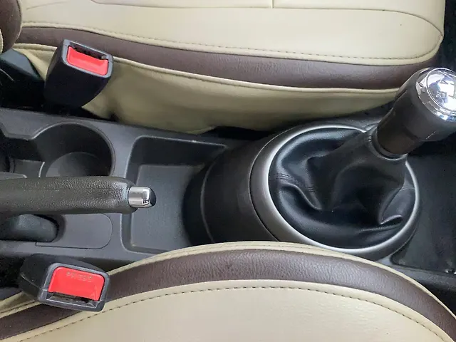 Used Hyundai i20 [2010-2012] Sportz 1.2 BS-IV in Hyderabad