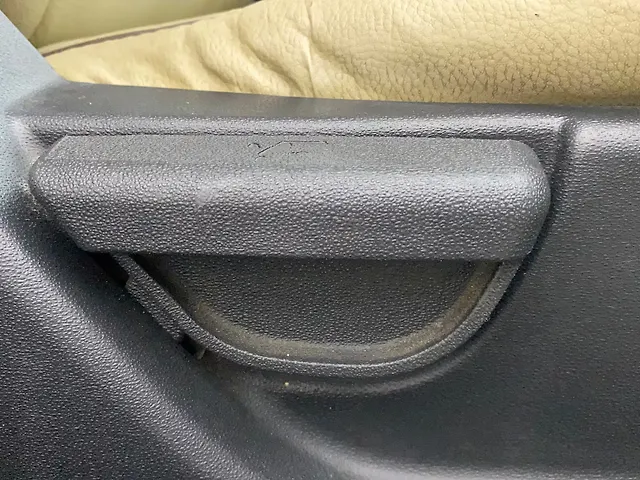 Used Hyundai i20 [2010-2012] Sportz 1.2 BS-IV in Hyderabad