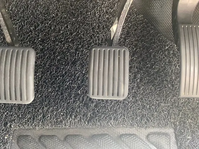 Used Hyundai Santro Sportz [2018-2020] in Bangalore
