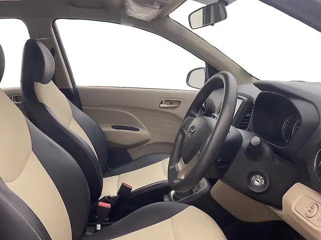 Used Hyundai Santro Sportz [2018-2020] in Bangalore