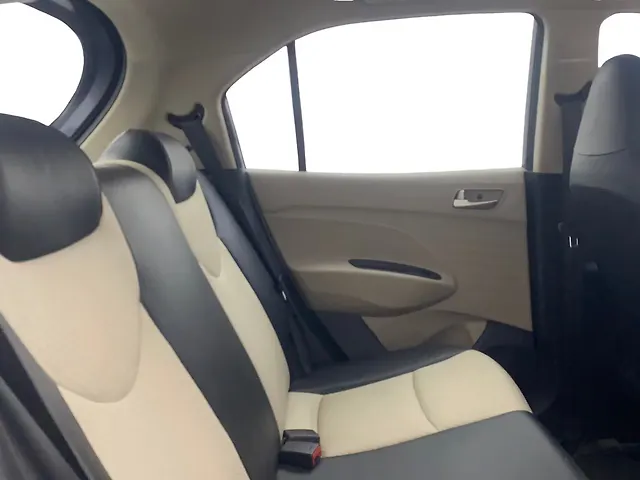 Used Hyundai Santro Sportz [2018-2020] in Bangalore