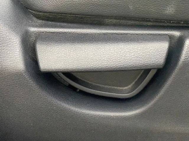 Used Hyundai Santro Sportz [2018-2020] in Bangalore