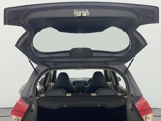 Used Hyundai Santro Sportz [2018-2020] in Bangalore