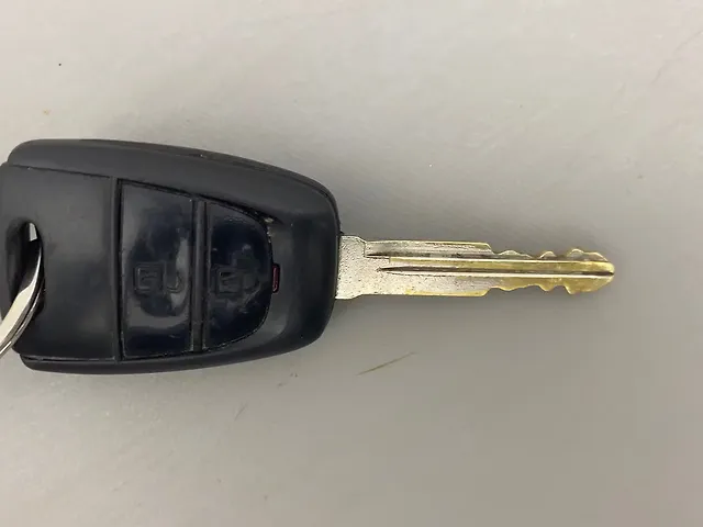 Used Hyundai Santro Sportz [2018-2020] in Bangalore