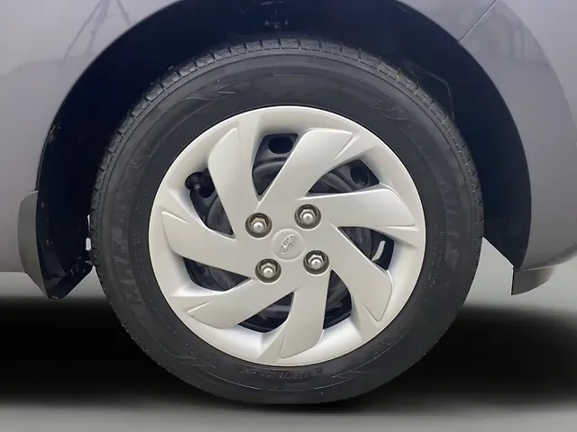 Used Hyundai Santro Sportz [2018-2020] in Bangalore