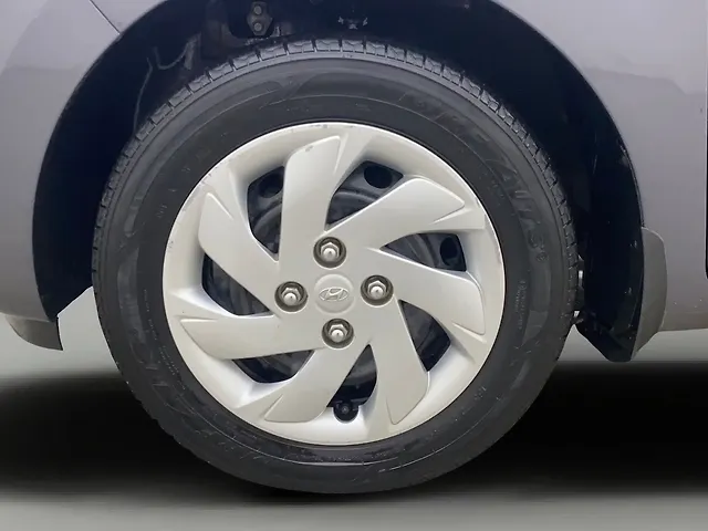 Used Hyundai Santro Sportz [2018-2020] in Bangalore