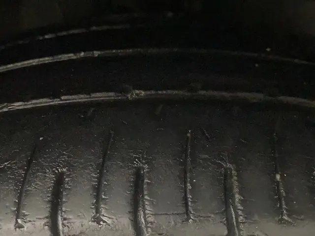 Used Hyundai Santro Sportz [2018-2020] in Bangalore