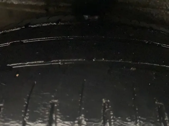 Used Hyundai Santro Sportz [2018-2020] in Bangalore